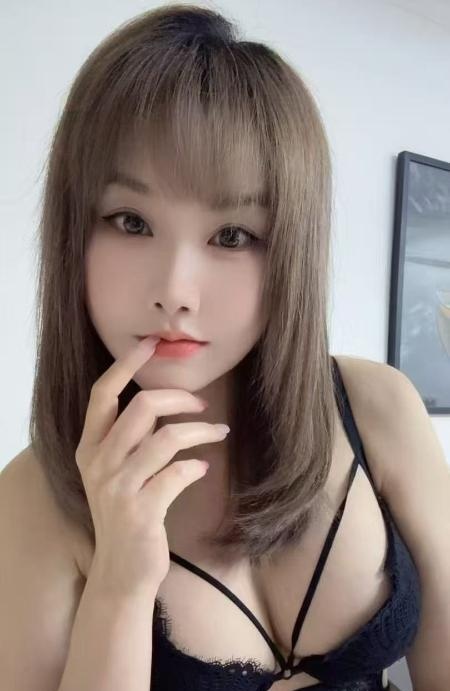 图片3
