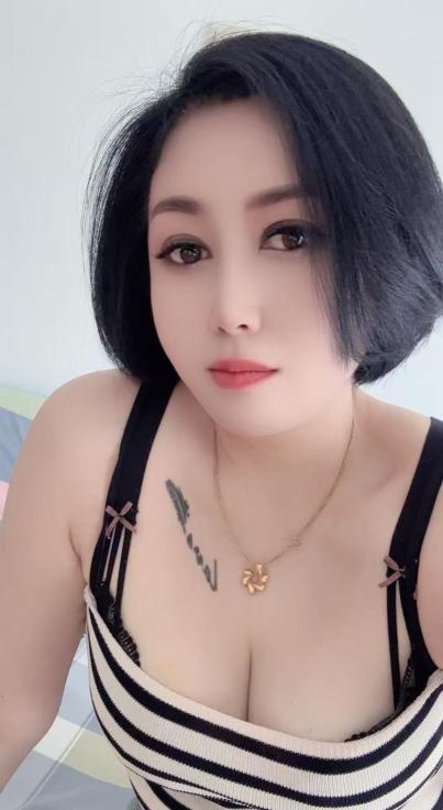 北辰熟女姐姐-买色网
