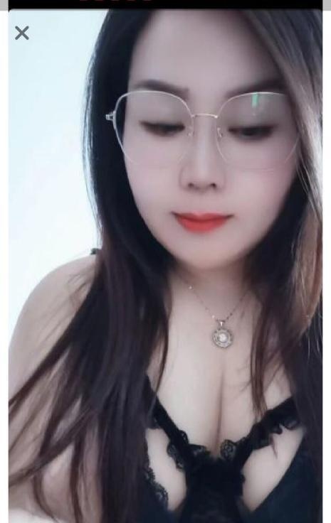 丰满熟女姐姐-买色网