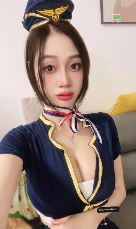 哈尔滨小静儿-买色网