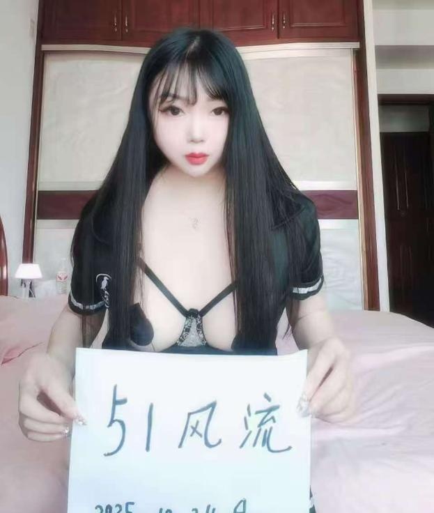 图片4