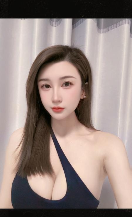 健身教练个人兼职-品茶社