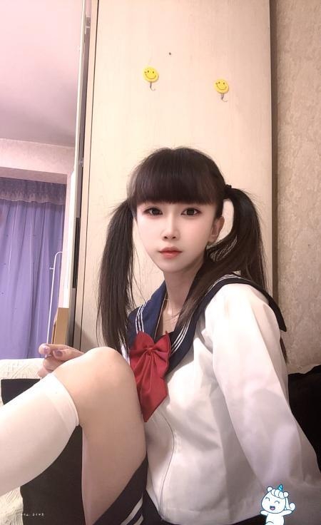 图片2