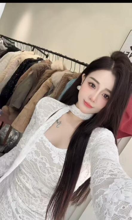 图片2