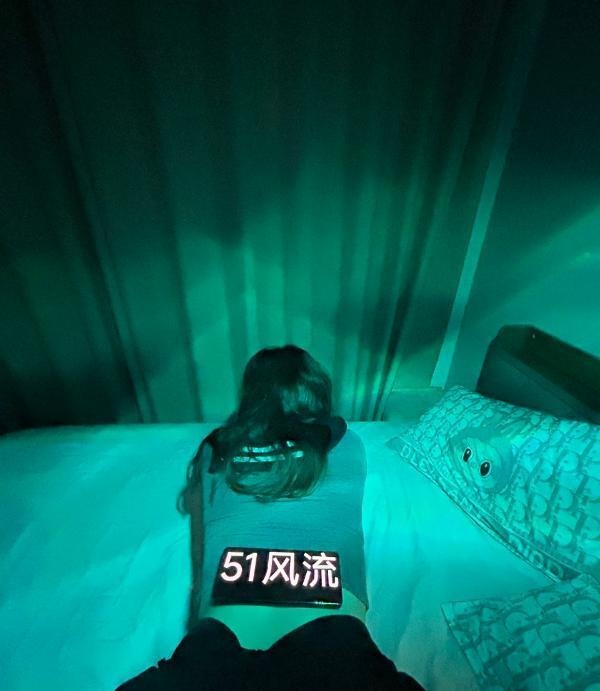 图片3