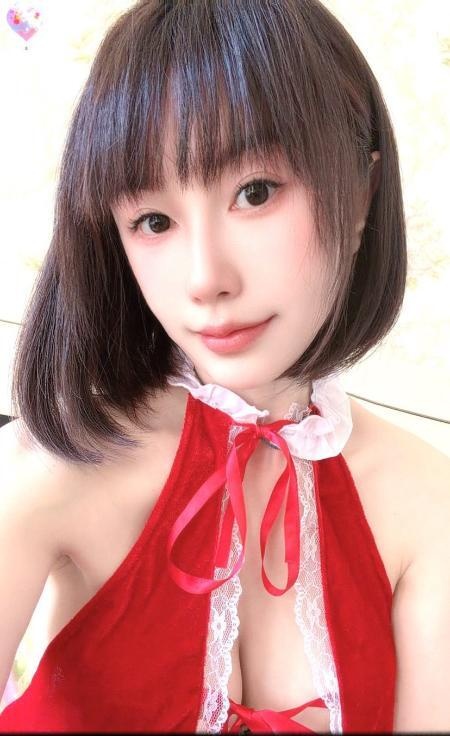 图片3