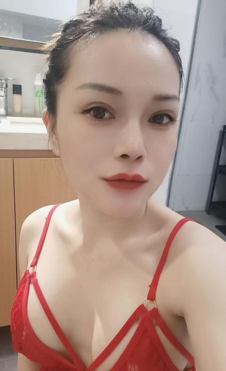 轻熟女南城晓晓-买色网