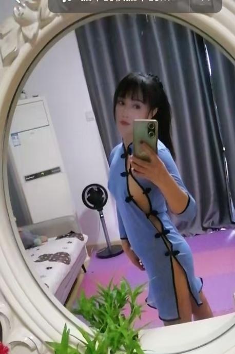 图片2