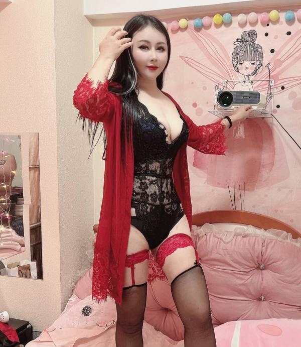 湖塘服务御姐-买色网