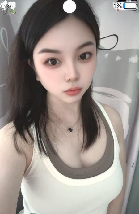 图片4
