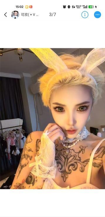 图片2
