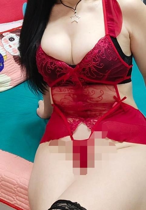 图片2