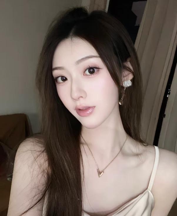 图片4