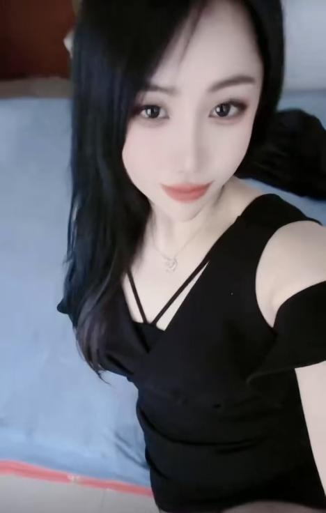 图片3