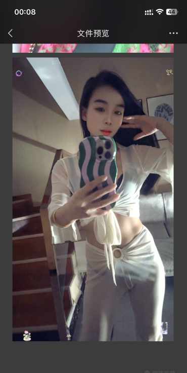 江门蓬江老师-买色网