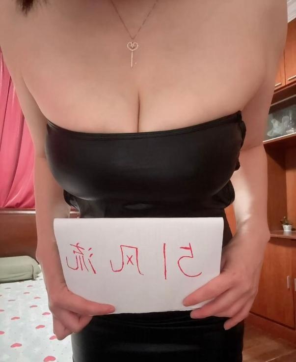 肤白性感姐姐-买色网