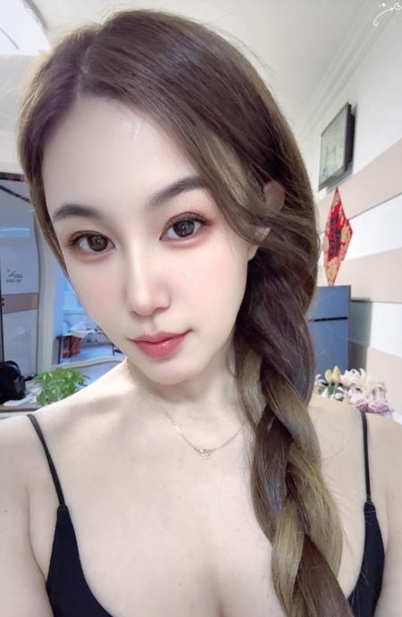 图片3