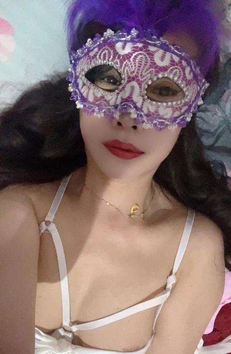 少妇珠珠-买色网