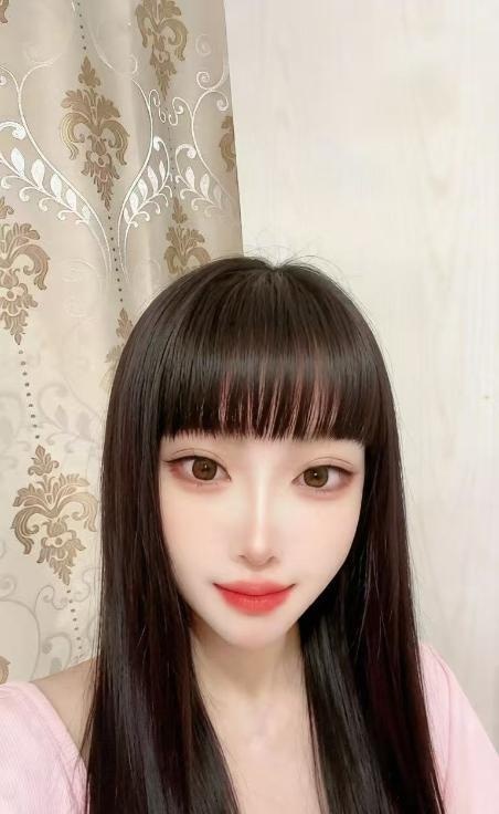 蜀山服务好淼淼老师-品茶社