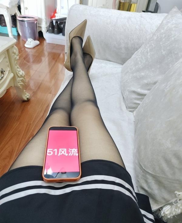 鼓楼大桥南路骚逼水儿-买色网