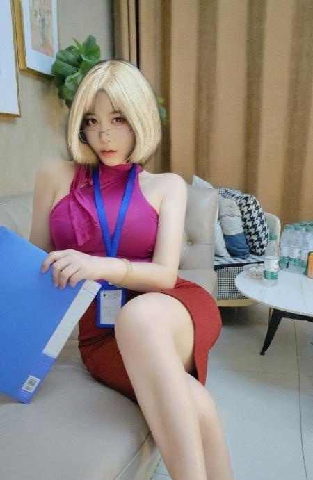 图片2