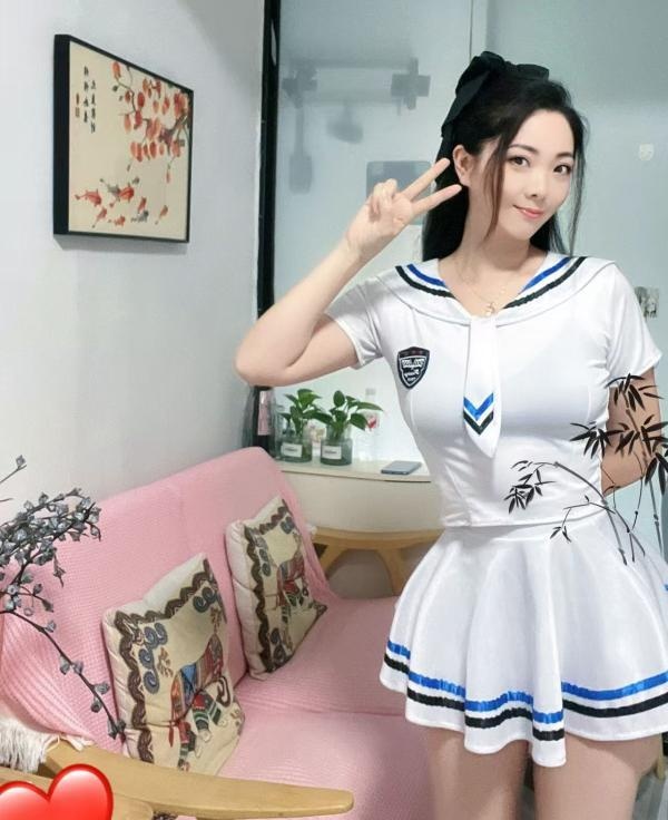 图片2