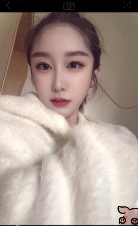 大港油田小姐姐-买色网