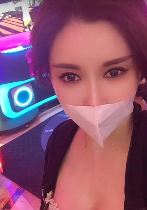 图片2