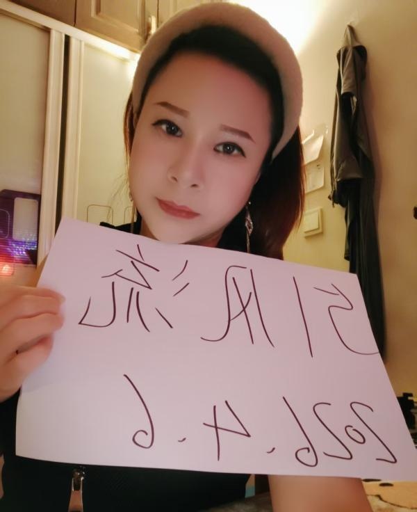 安娜母狗调教-买色网