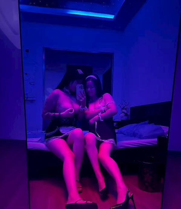 图片4