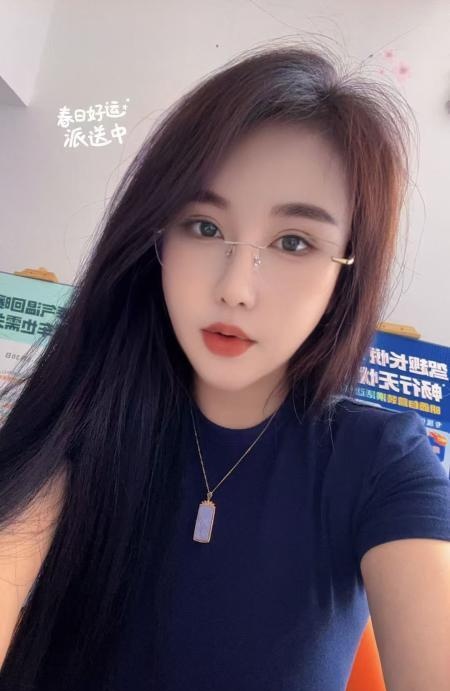 东北小少妇-买色网