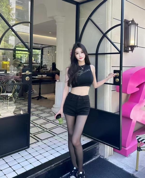 图片3