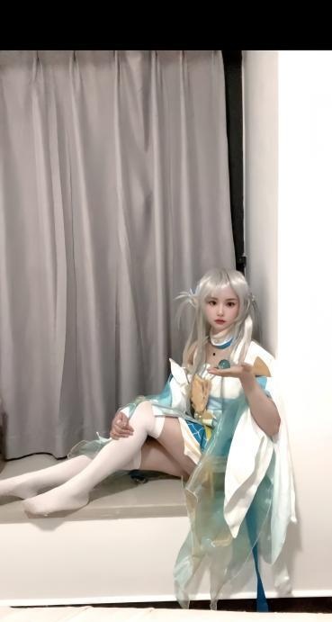 图片3