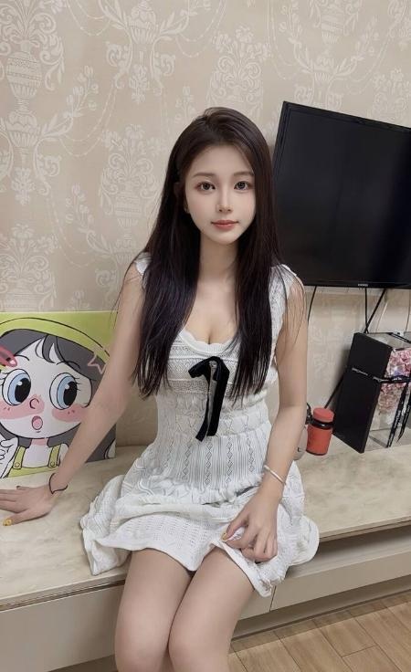 图片3