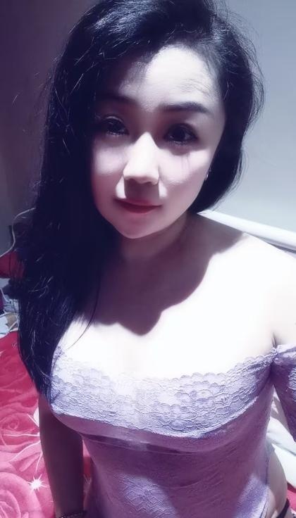 木渎服务系性感御姐-买色网