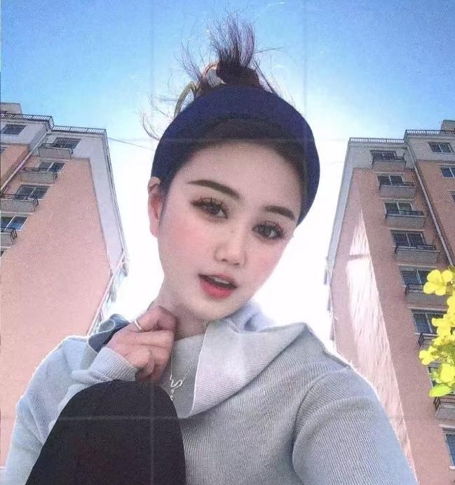 晚晚老师-买色网