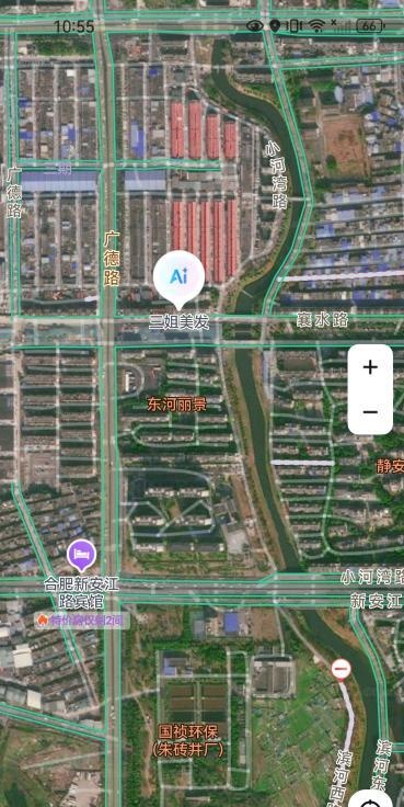 长江批发市场附近站街-买色网