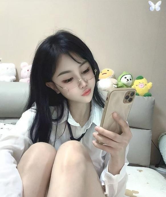 图片2