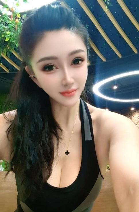 图片2