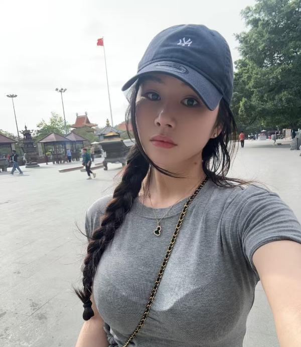 图片3