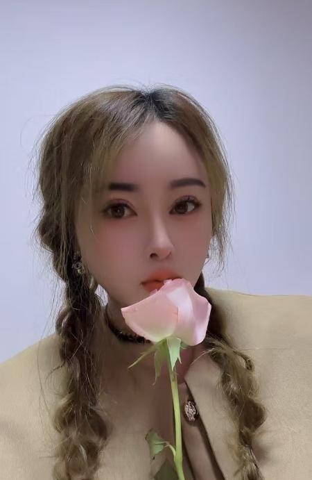 图片2