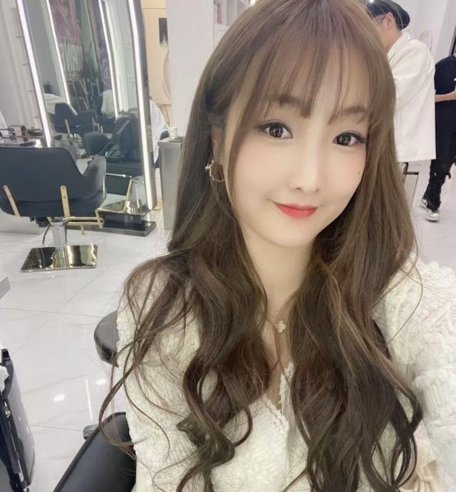 图片3