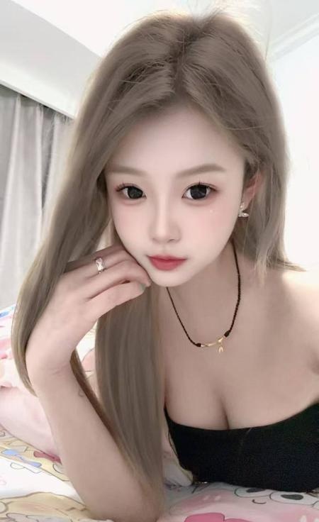 图片3