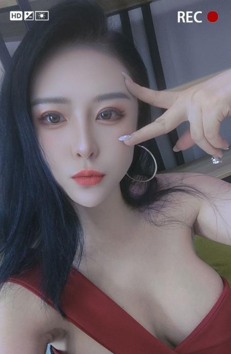 包河区大胸玉女小姐姐-买色网