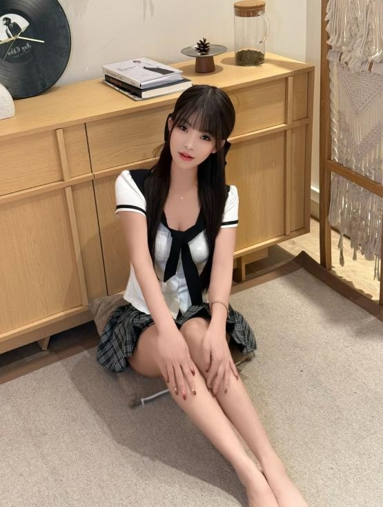 图片4