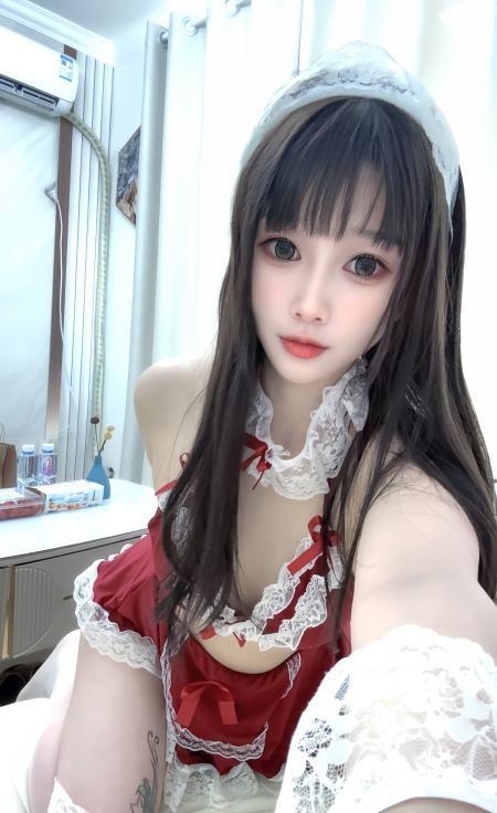 图片4