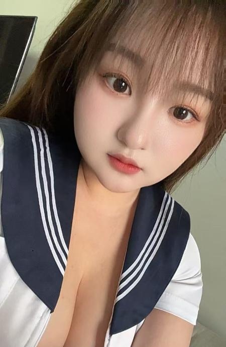 图片4