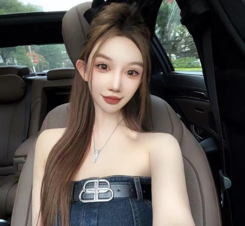 图片4