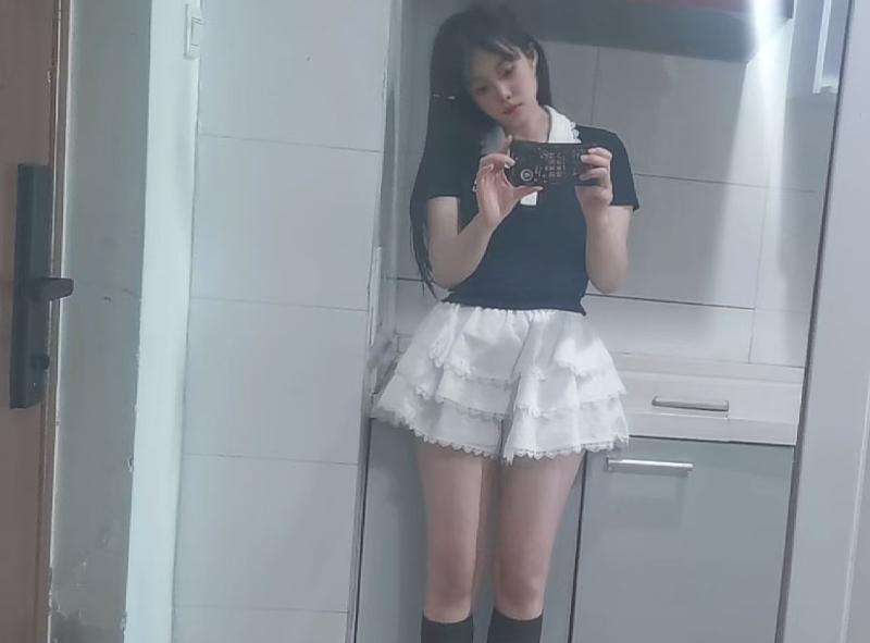 图片3