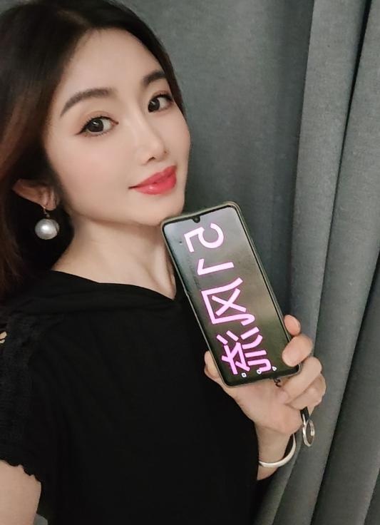 有氧小娘子-买色网
